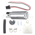 Walbro GSS352 350 LPH High-Performance Fuel Pump Kit image 1