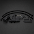 VCTR Performance EA888 Gen1 Oil Catch Can Kit
