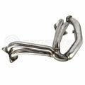 Killer B Equal Length VE Max Holy Header 2-Bolt image 1