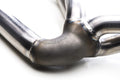 Killer B Equal Length 4-1 Holy Header/Up Pipe Swain Coated image 3