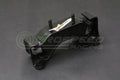 Hardrace Transmission Mount image 1