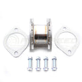 Invidia Exhaust Adaptor/Extension image 1