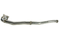 Invidia Front Pipe/J Pipe w/High Flow Cat image 3