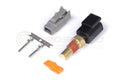 Haltech Coolant Temp Sensor - 1/8" NPT Thread