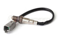 Haltech Wideband O2 Sensor Only - Bosch LSU 4.2