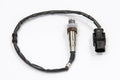 Haltech Wideband Sensor - Bosch LSU 4.9 image 1