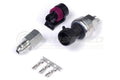 Haltech 250 PSI TI Fuel/Oil Pressure Sensor