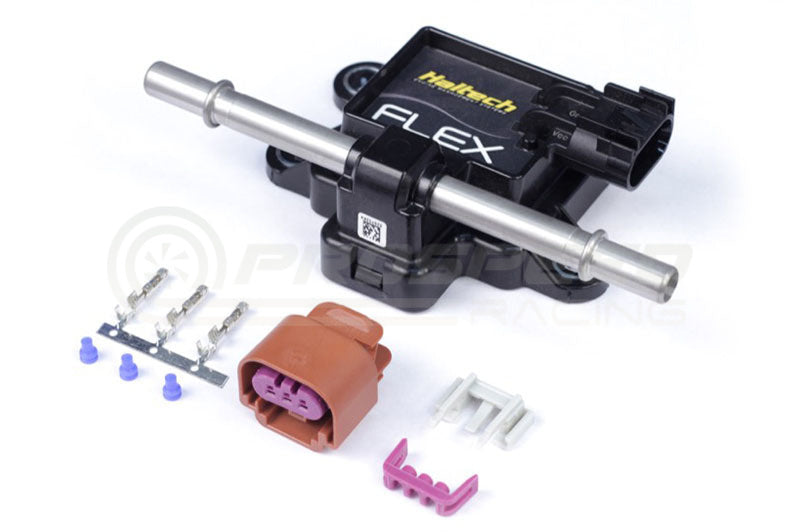 Haltech Flex Fuel Composition Sensor image 1