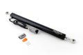 Haltech Linear Position Sensor - 1" - 200mm Travel