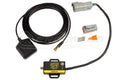 Haltech GPS Speed Input Module image 1