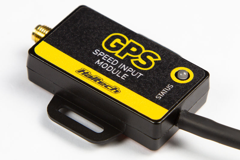 Haltech GPS Speed Input Module image 2
