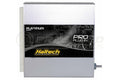 Haltech Platinum Pro Plug-In ECU
