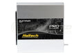Haltech Platinum Pro Plug-In ECU image 1