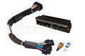Haltech Plug 'N' Play Adaptor Harness Only Suit Elite 1000/1500 image 1