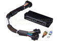 Haltech Plug 'N' Play Adaptor Harness Only Suit Elite 1000/1500