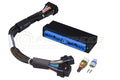 Haltech Plug 'N' Play Adaptor Harness Only Suit Elite 1000/1500
