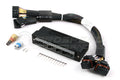 Haltech Plug 'N' Play Adaptor Harness Only Suit Elite 1000/1500