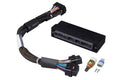 Haltech Elite 1000/1500 Plug'n'Play Adaptor Harness