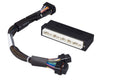 Haltech Elite 1000/1500 Plug 'n' Play Adaptor Harness