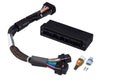 Haltech Elite 2000/2500 Plug 'n' Play Adaptor Harness Kit