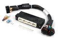 Haltech Plug 'N' Play Adaptor Harness Only Suit Elite 2500 image 1