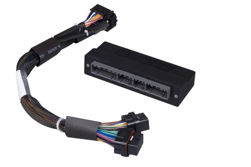Haltech Elite 1000-2500 Plug 'n' Play Adaptor Harness