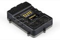 Haltech Elite 2500T Universal Wire-In Advanced Torque Management ECU