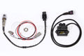 Haltech WB1 Single Channel CAN O2 Wideband Controller Kit image 1