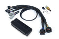 Haltech Nexus S2/S3 Plug 'n' Play Adapter Harness