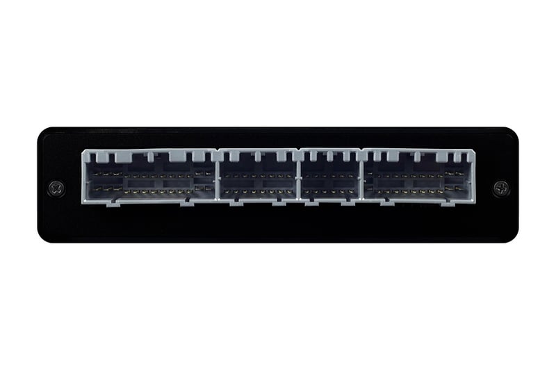Haltech Elite 1000-2500 Plug 'n' Play Adaptor Harness