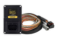 Haltech Nexus IO16 Input/Output Expander with Universal Wire in Harness 2.6M (8.5') image 1