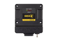 Nexus Nexus T1 ECU image 1