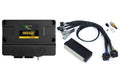 Haltech Nexus S2 + Plug 'n' Play Adapter Harness Kit