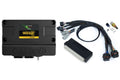 Haltech Nexus S2 + Plug 'n' Play Adapter Harness Kit