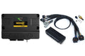 Haltech Nexus S2 + Plug 'n' Play Adapter Harness Kit