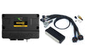 Haltech Nexus S3 + Plug 'n' Play Adapter Harness Kit