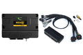 Haltech Nexus S3 + Plug 'n' Play Adapter Harness Kit