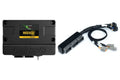 Haltech Nexus S3 + Plug 'n' Play Adapter Harness Kit