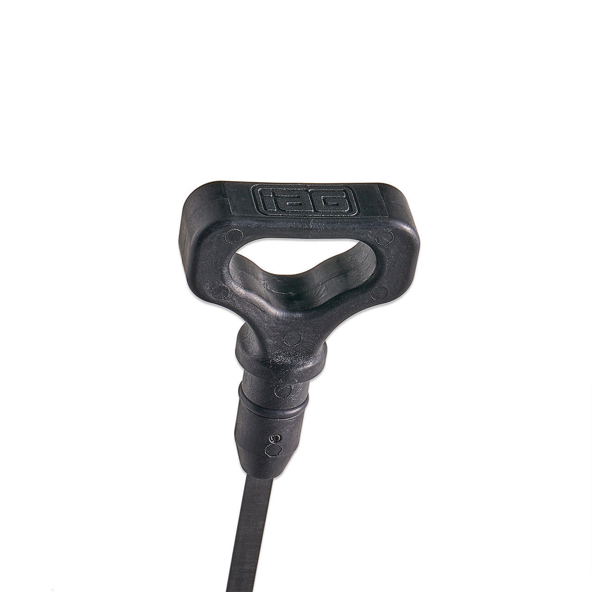 IAG Dipstick - Plastic Handle