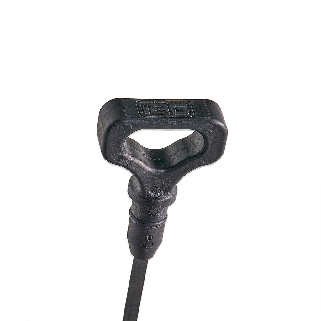 IAG Dipstick - Plastic Handle