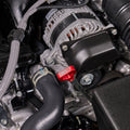 IAG Dipstick - Billet Handle