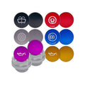 IAG Revolve Large Cap Replacement Insert Only
