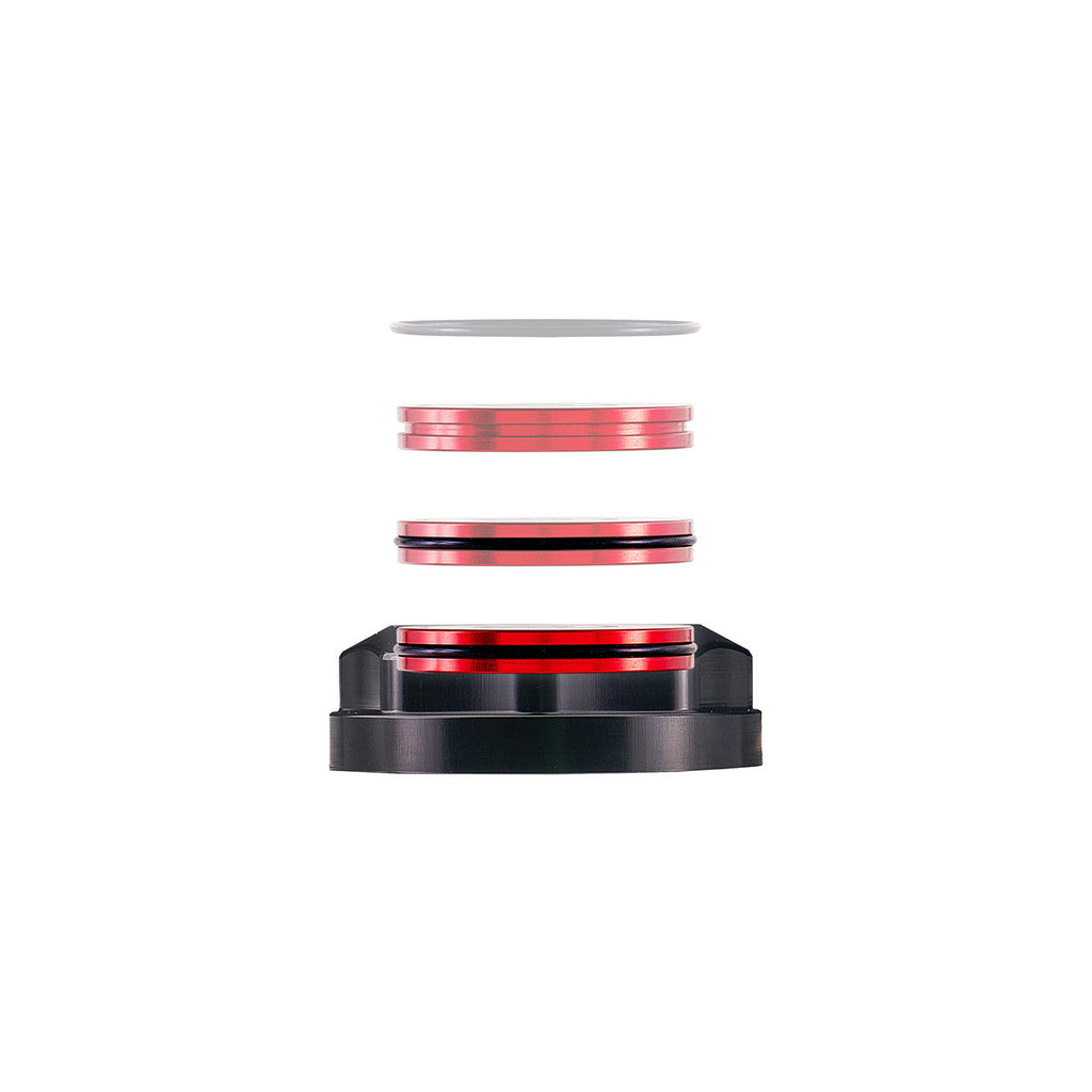 IAG Revolve Small Cap Replacement Insert Only