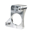 IAG Performance 3" Aluminium MAF Mounting Flange image 1