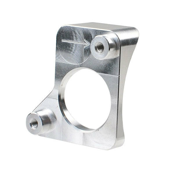 IAG Performance 3" Aluminium MAF Mounting Flange image 1
