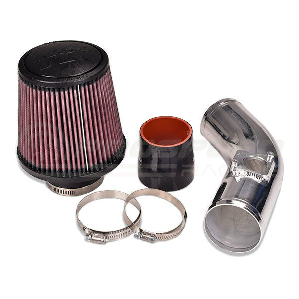 IAG Performance BIG MAF Intake image 1