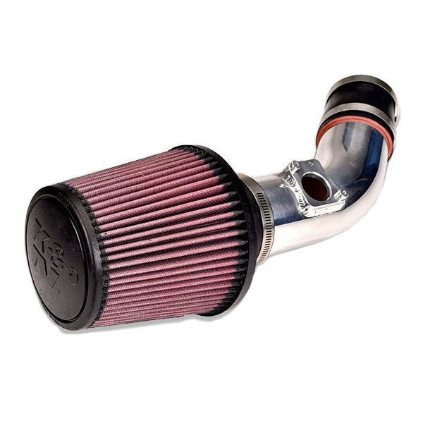 IAG Performance BIG MAF Intake image 2