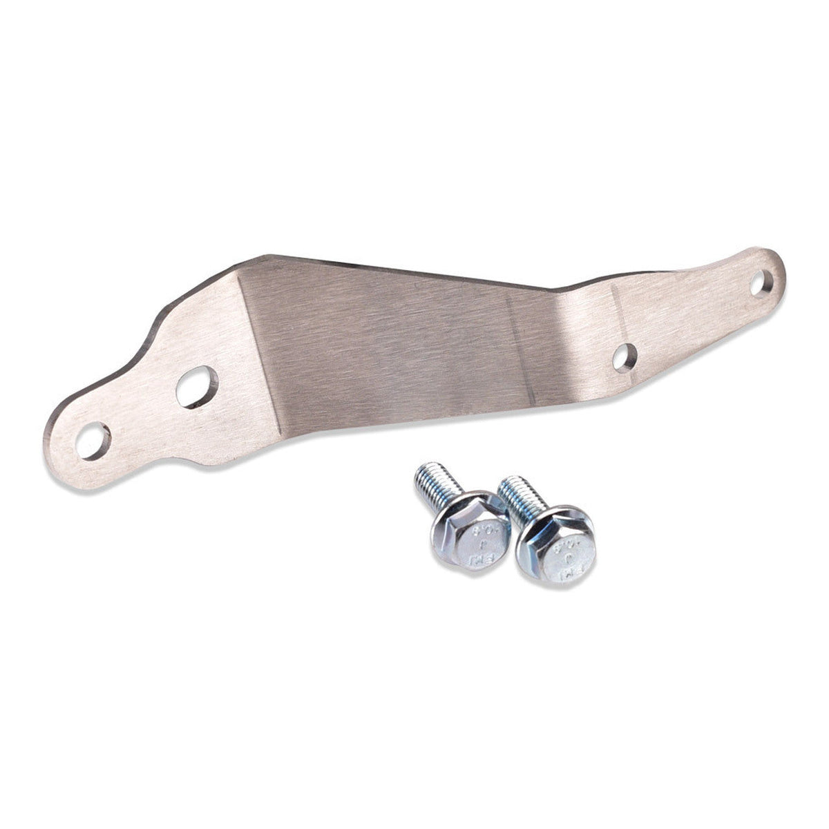 IAG FPR Mounting Bracket Suit IAG/Aeromotive FPR