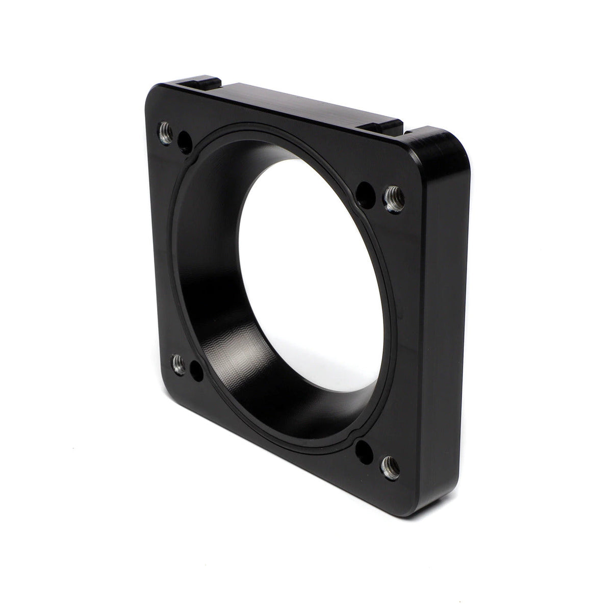 IAG Performance Big Bore 76mm Throttle Body Adaptor Only image 2