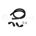 IAG Performance Fuel Line Adaptor Kit Suit COBB Flex Fuel Kit